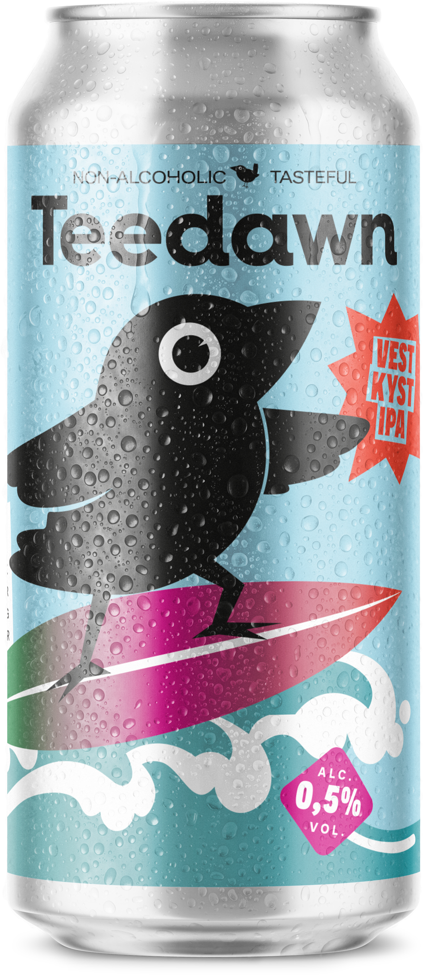 TEEDAWN_VestKYST_IPA_DROPLETS.png