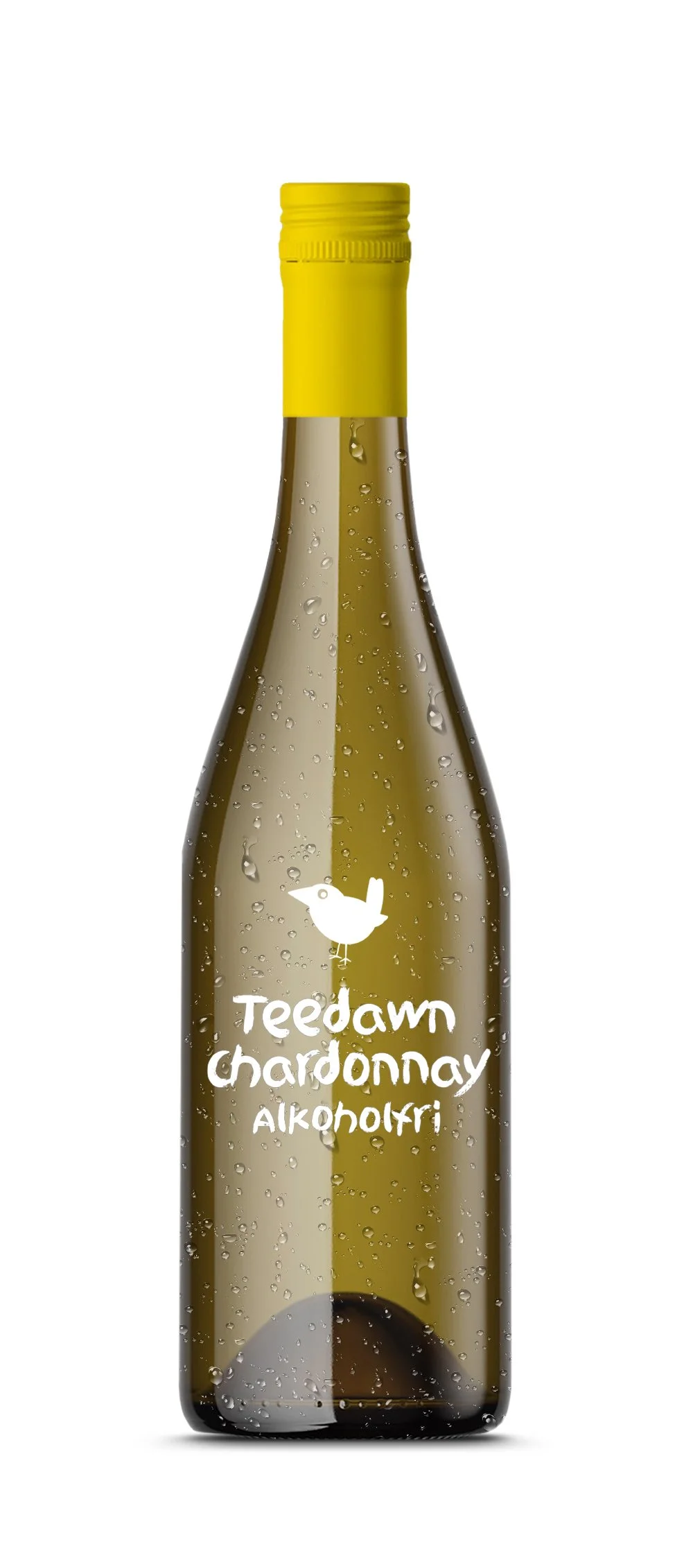 Teedawn Chardonnay