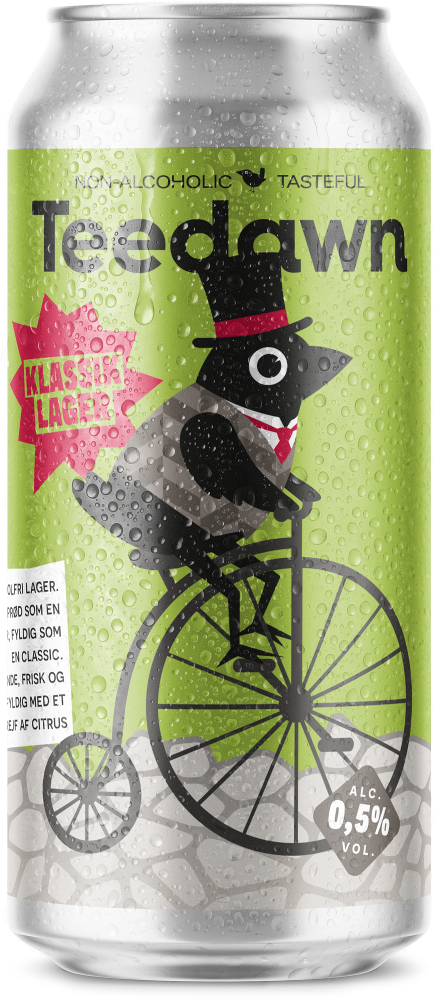 TEEDAWN_KLASSIK_LAGER_DROPLETS.png