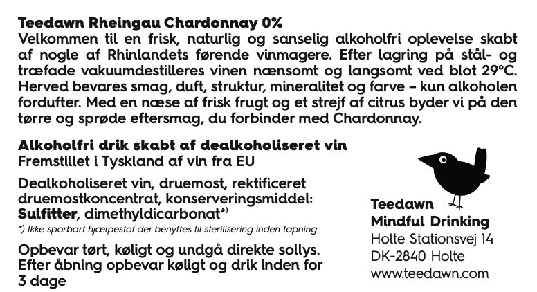 Chardonnay2.jpg