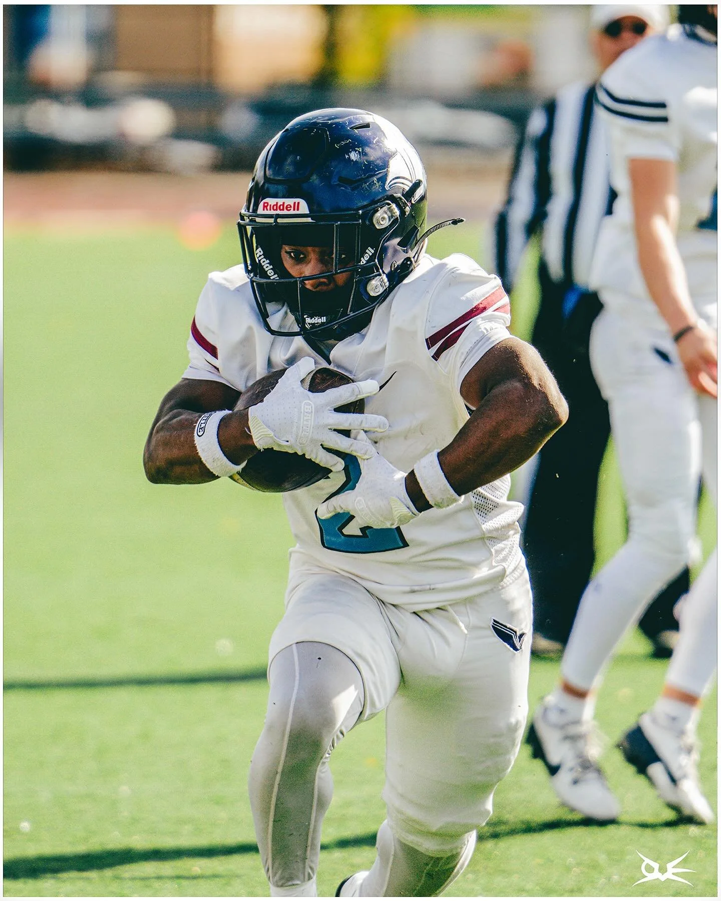 Archives: #2 -Locked in. - South shore Vikings vs Eagle academy
-
-
-
-
-
@914sportshub @joinshootersunited 
-
#yonkers #photography #photographer #sportsphotography #relatable #funny #newyork #sports #explorepage #socal #weschestercounty #sony #phot