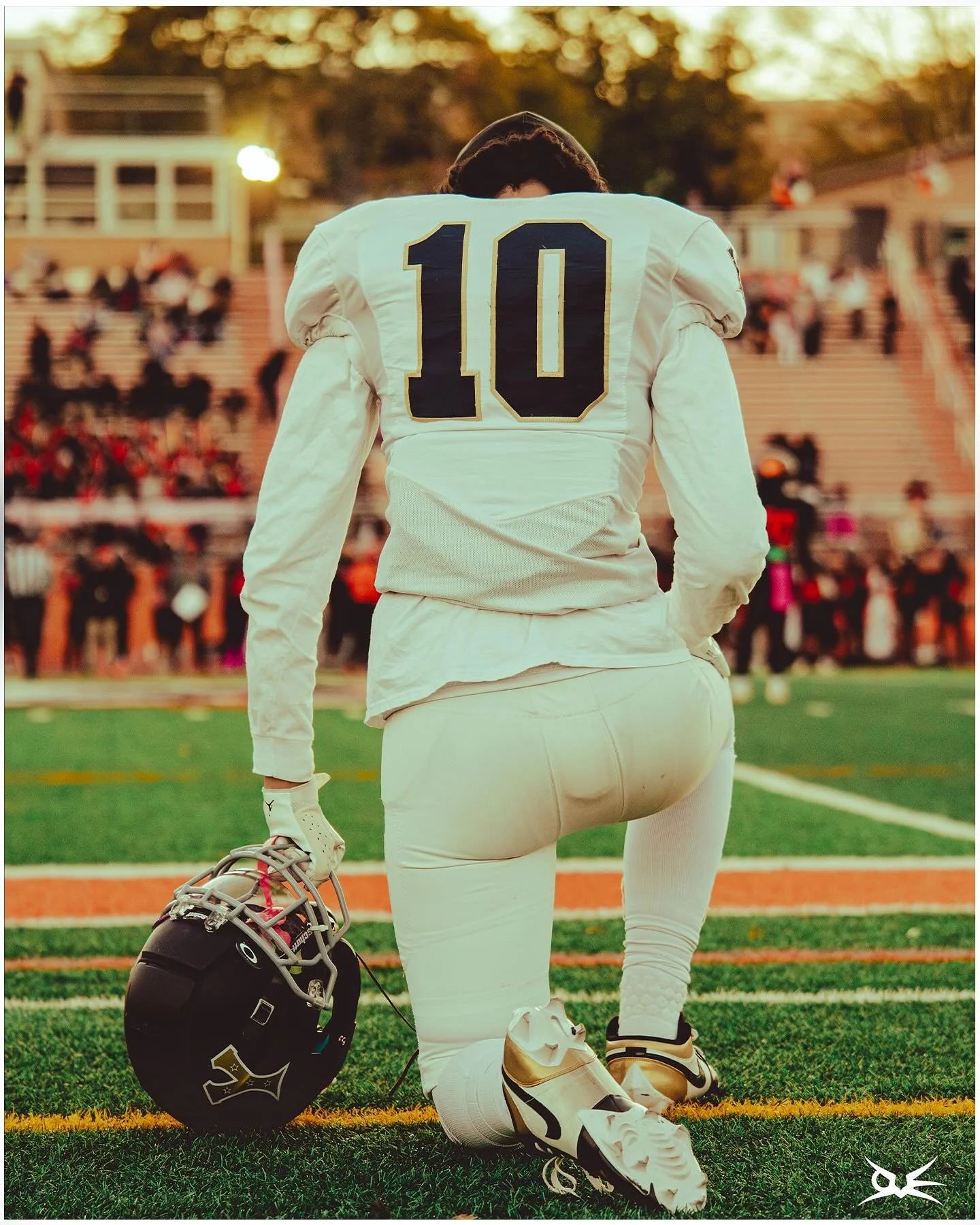 Road to Playoffs 28-12 against White Plains
-
-
-
-
-
#yonkers #photography #photographer #sportsphotography #relatable #funny #newyork #sports #explorepage #socal #weschestercounty #sony #photographersofinstagram #lightroompreset #viral #football #f