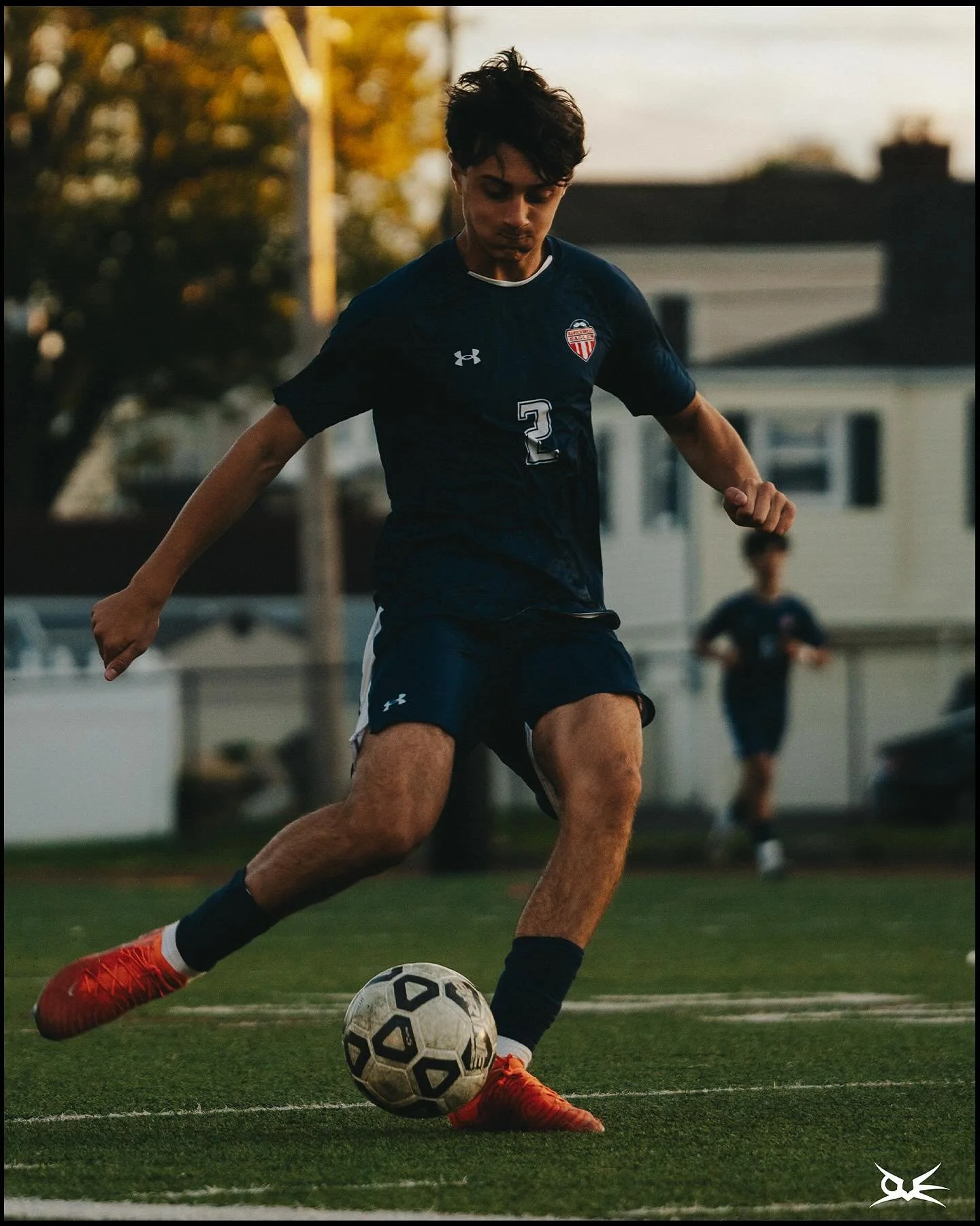Last light of the day.
-
Some  sunset 🎞️ from Eastchester  vs Keio Academy
-
-
-
-
#eastchester #photography #photographer #sportsphotography #relatable #funny #newyork #sports #explorepage #socal #weschestercounty #sony #photographersofinstagram #l
