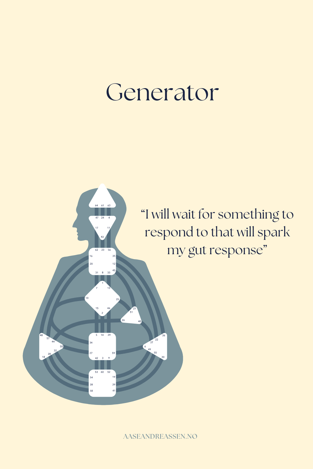 Generator (1).png