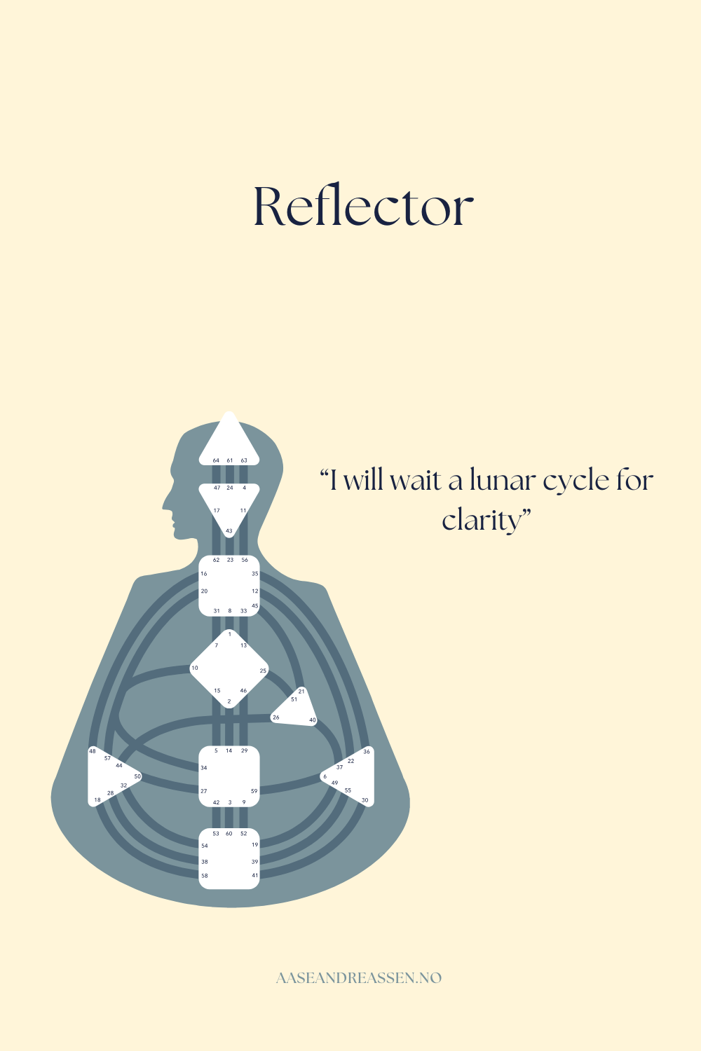 Reflector (1).png