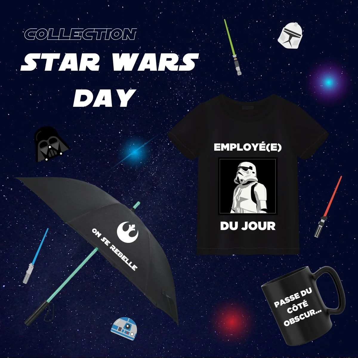 STAR WARS DAY.bis.jpg