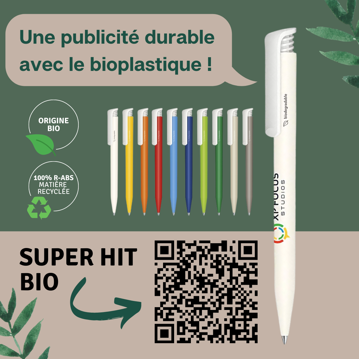 Pub Mars (3).png