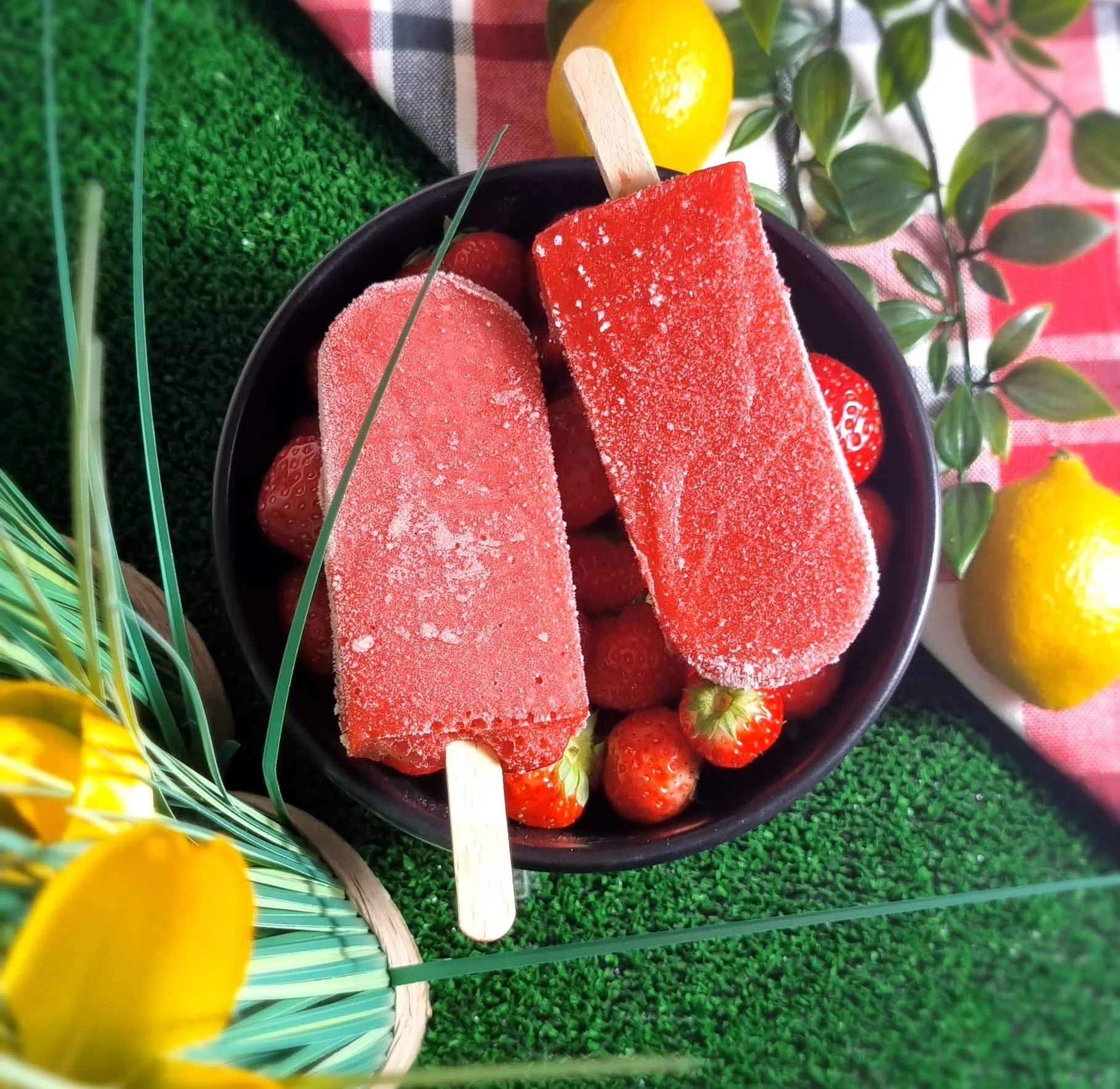 fraise (1).jpg