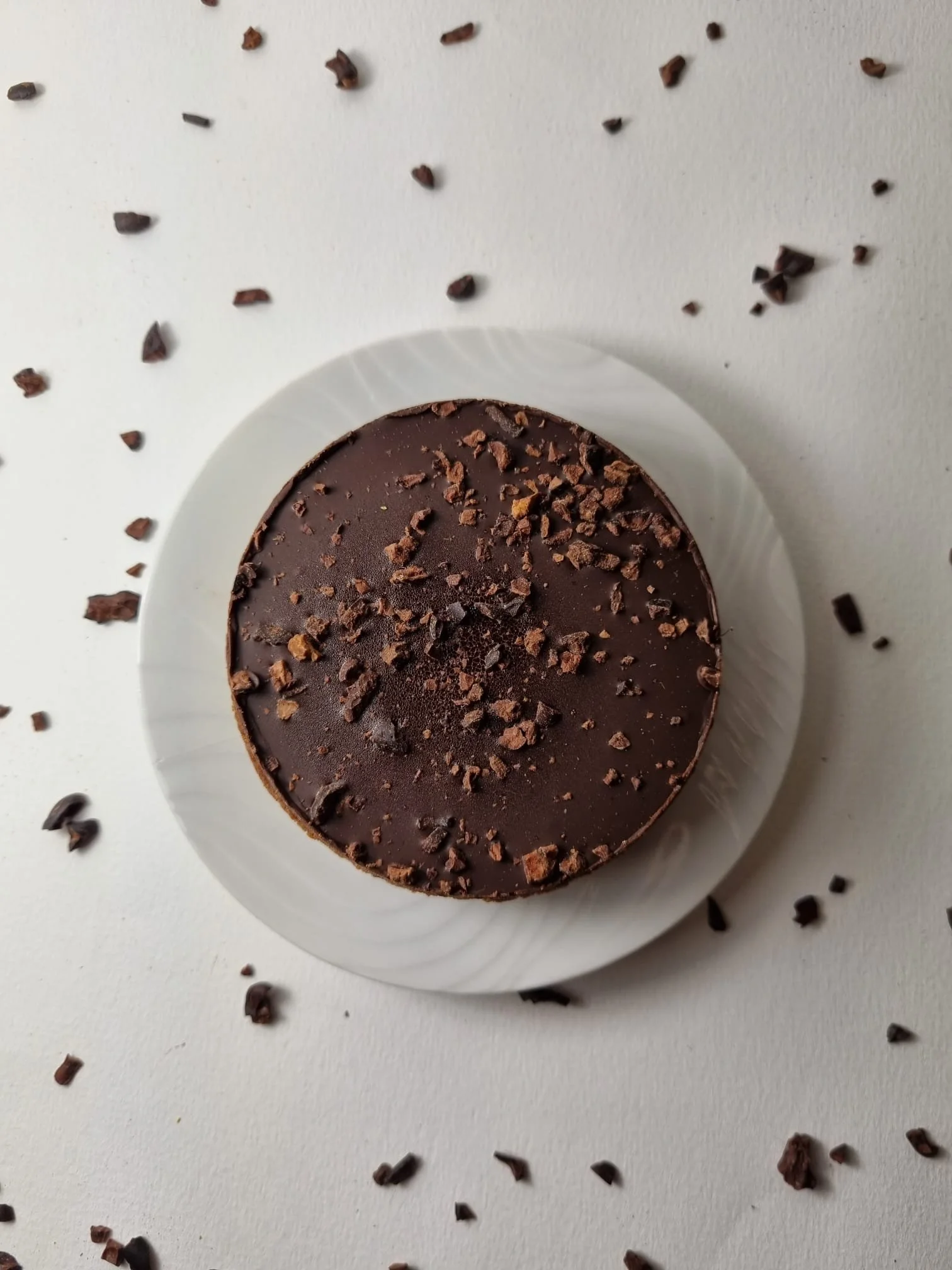 tarte-chocolat(4).jpg