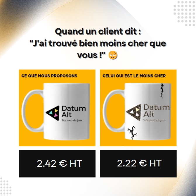 Capture d’écran 2022-03-28 100555 - Copie.png