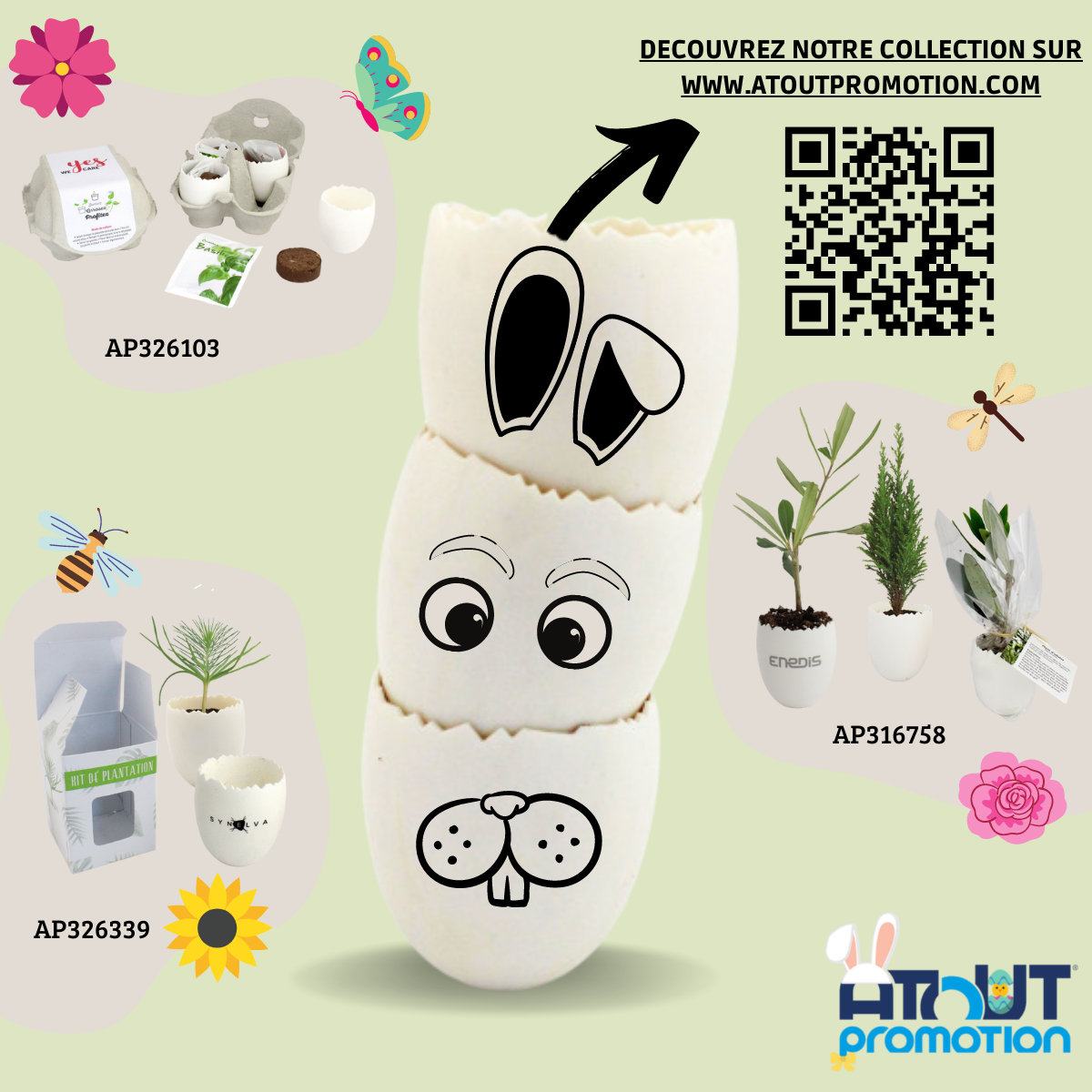 Collection Printemps (2).png