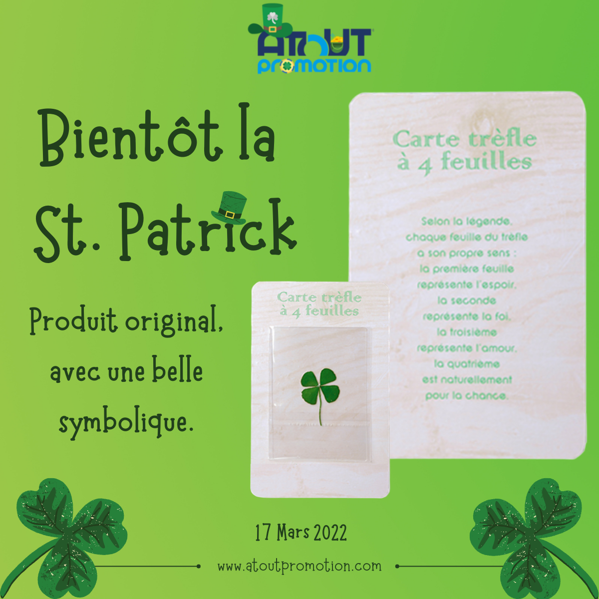 ST Patrick.png