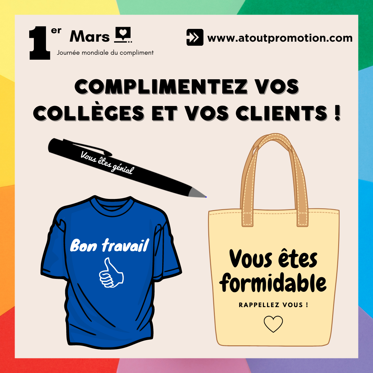Journée mondiale du compliment.png
