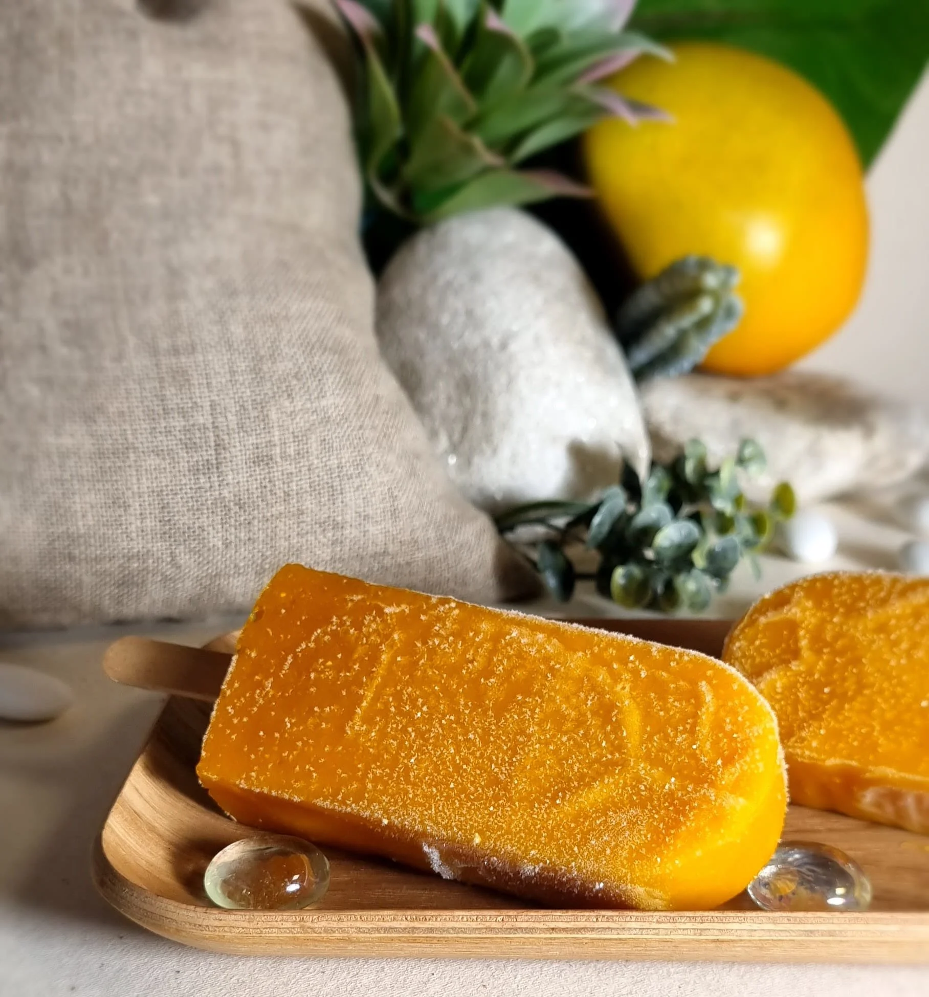 mangue (2).jpg