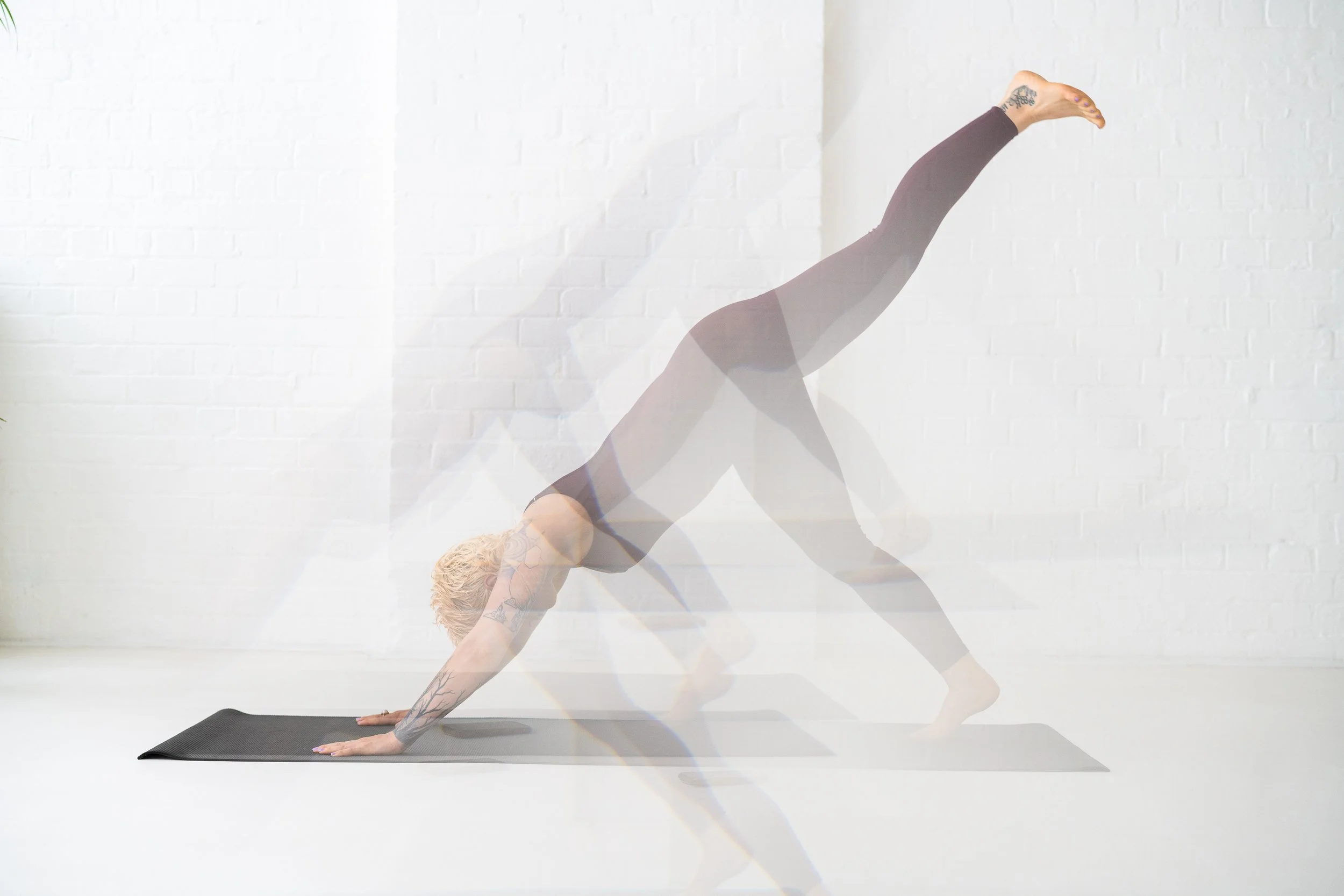 Empower & Reclaim: Solar Plexus (Manipura)  Chakra Trauma-Sensitive Yoga Nidra