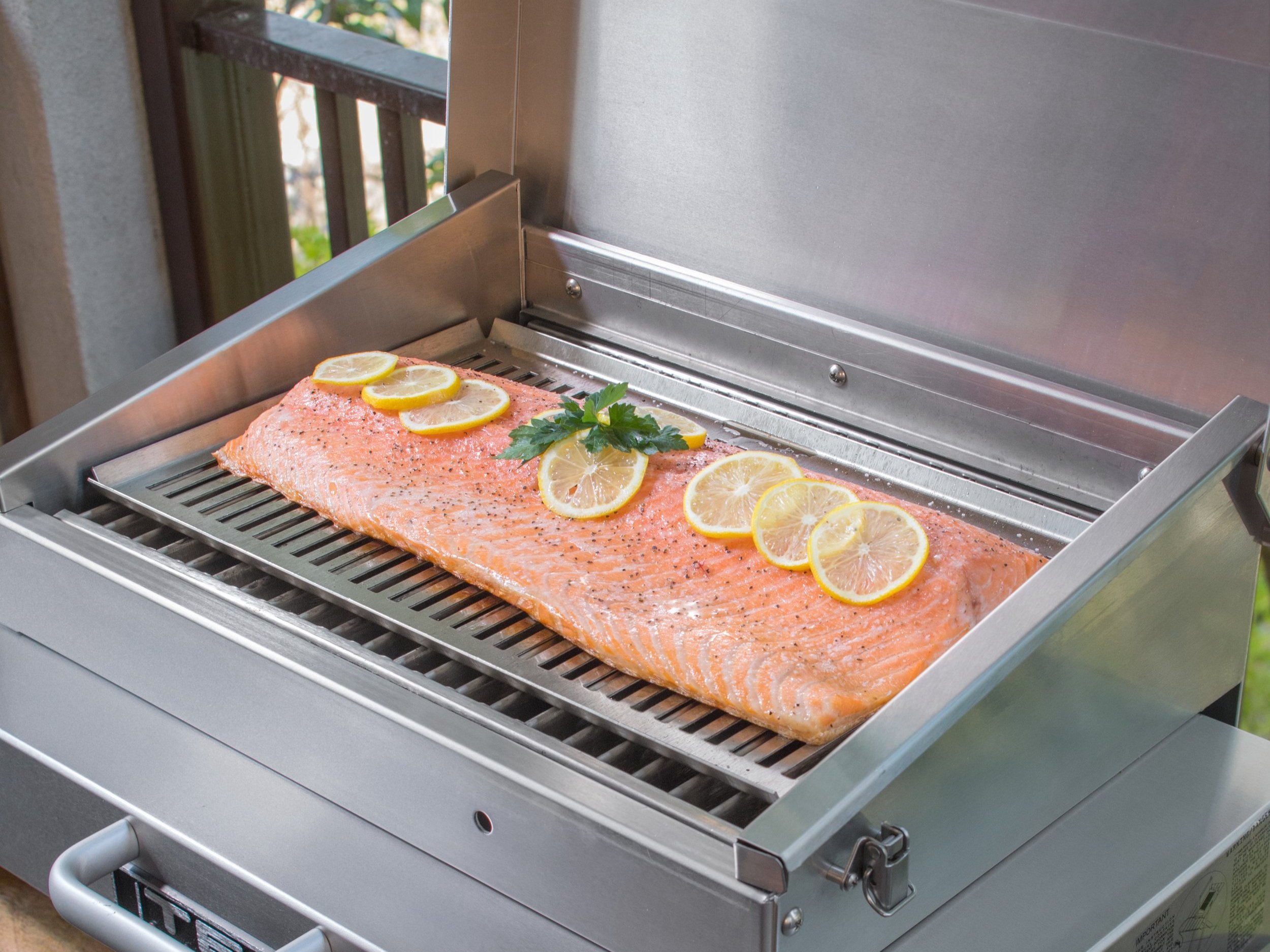 GSP.CH+IR+Grill+Tray.jpg