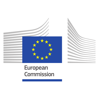 European-commission.png