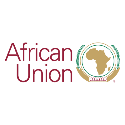African-Union-logo.png