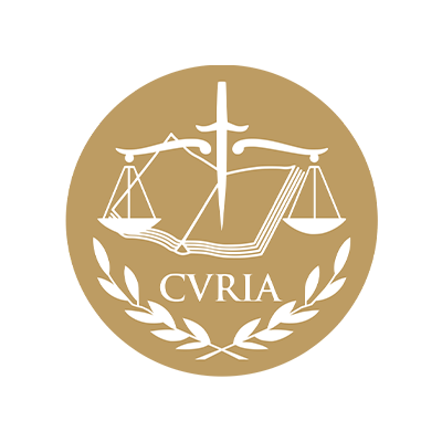 Court_of_Justice_of_the_European_Union.png