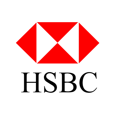 HSBC-logo.png