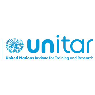 Unitar-logo.png