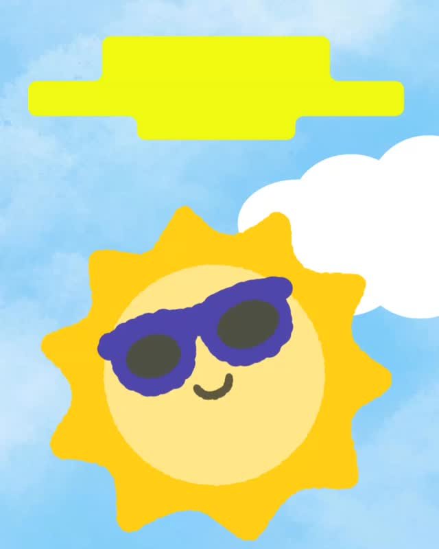 Stay cool, stay sharp, and don&rsquo;t become a cautionary tale in a hi-vis vest. 🧢💧

Sun&rsquo;s out, graft&rsquo;s on&mdash;just remember: water beats bravado every time, and if your bottle&rsquo;s rattling like a toolbox, it&rsquo;s already game