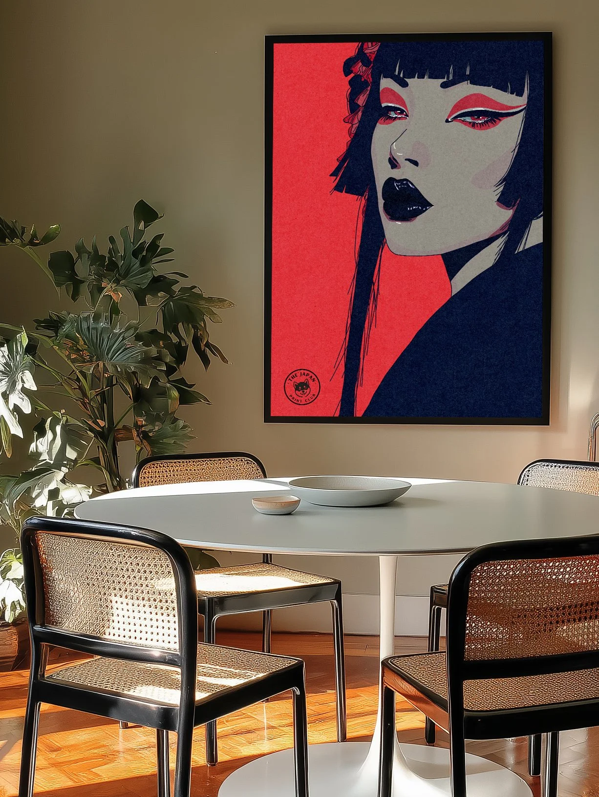 Koharu_50x70_studio_aartus_mockup.jpg