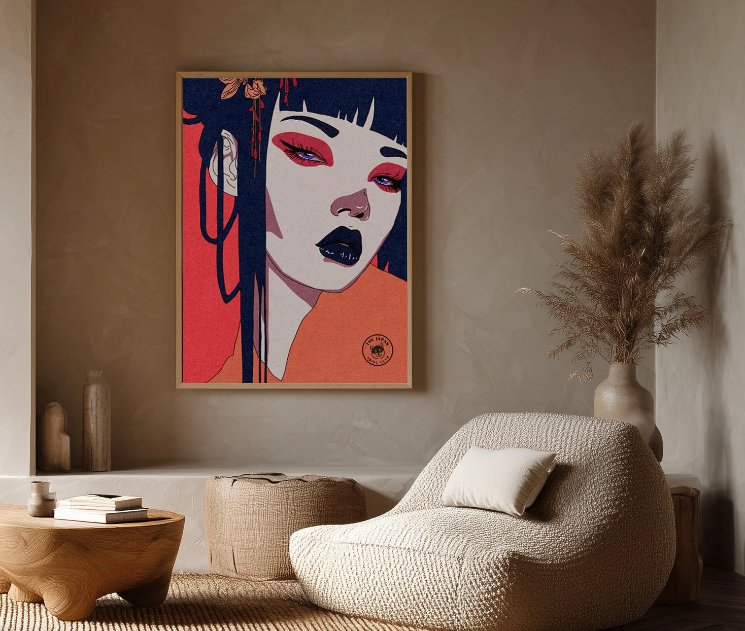 Rinako_30x40_studio_aartus_mockup.jpg