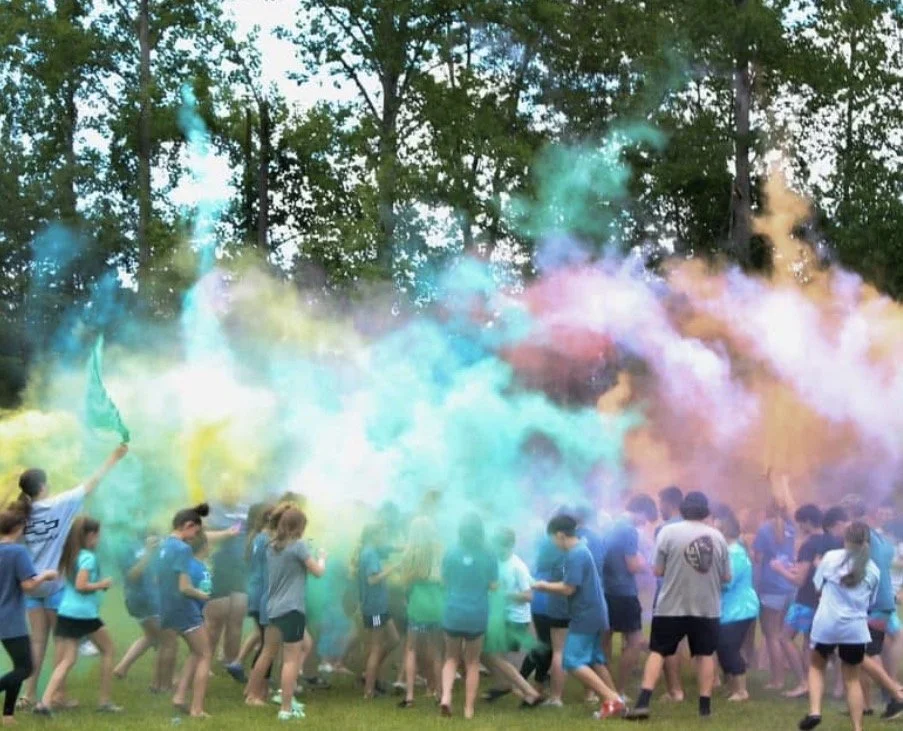 Color war on field.jpg