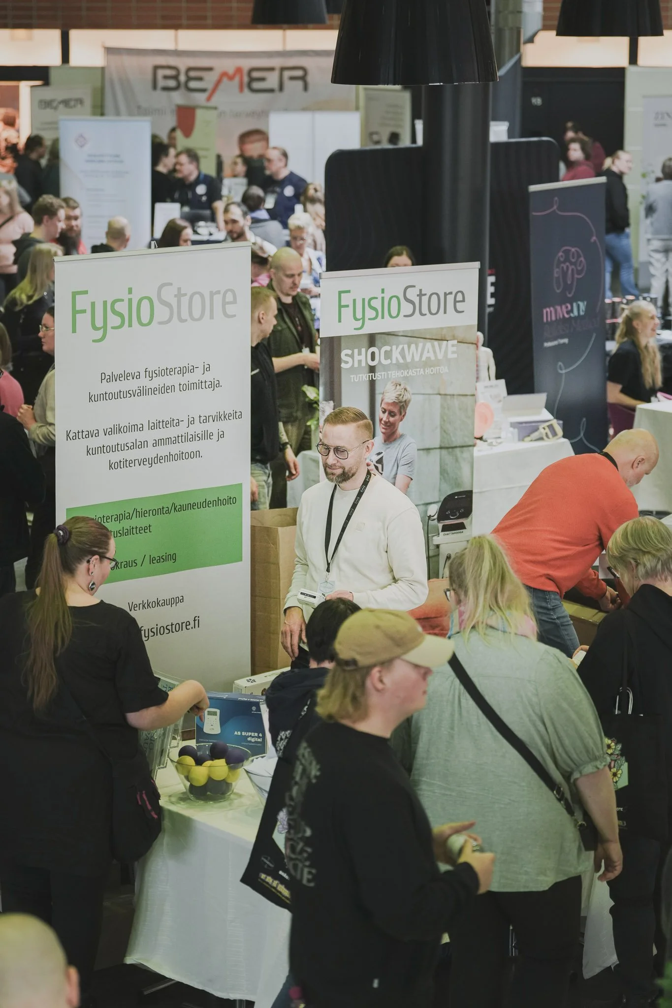 Fysiomessut-2026-2.jpg