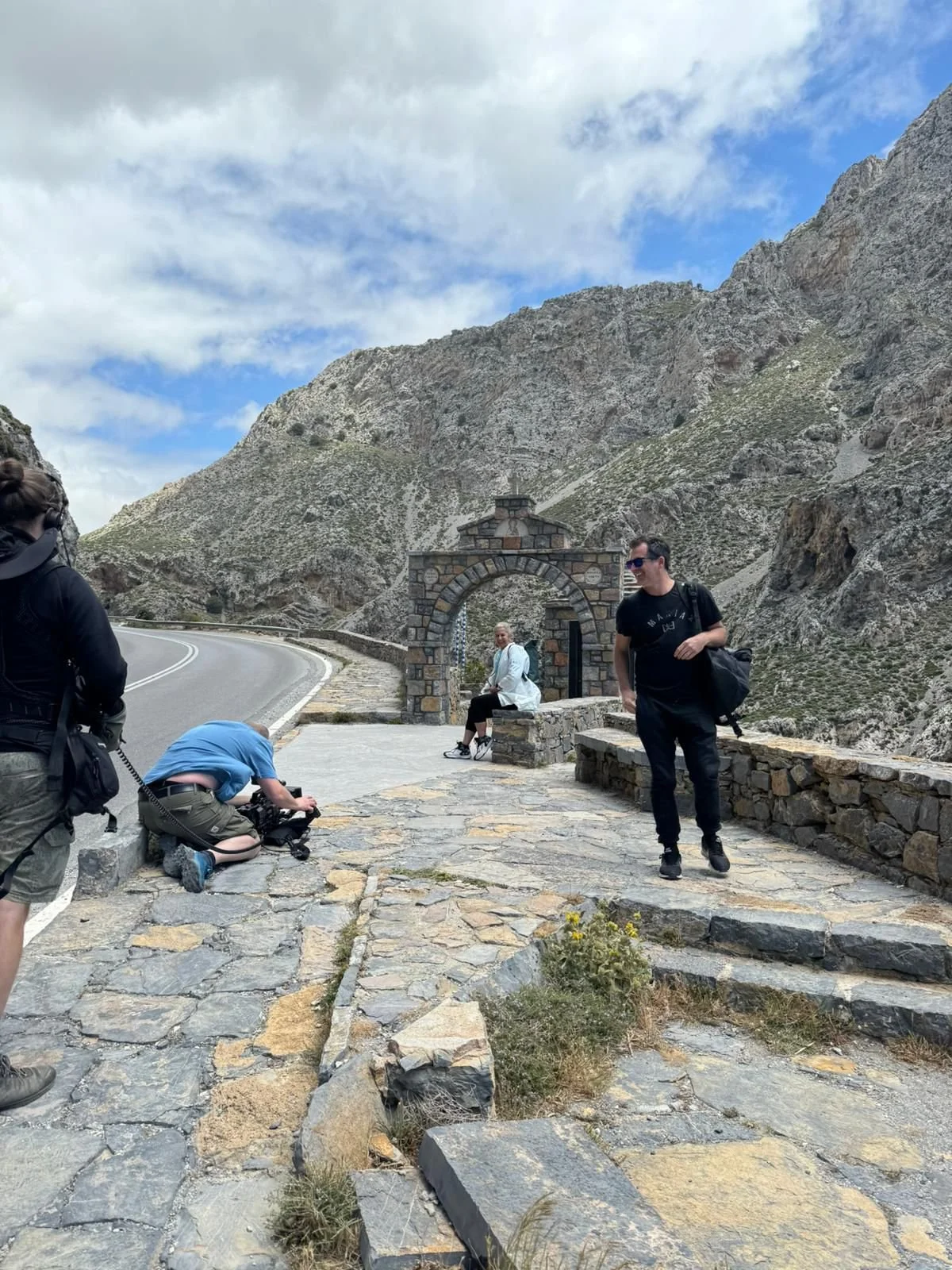 PHOTO-2024-04-30-23-40-18 3.jpg