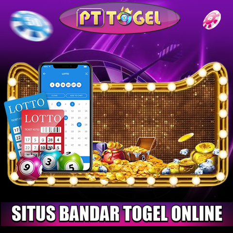 PTTOGEBANDARTOGEL.png