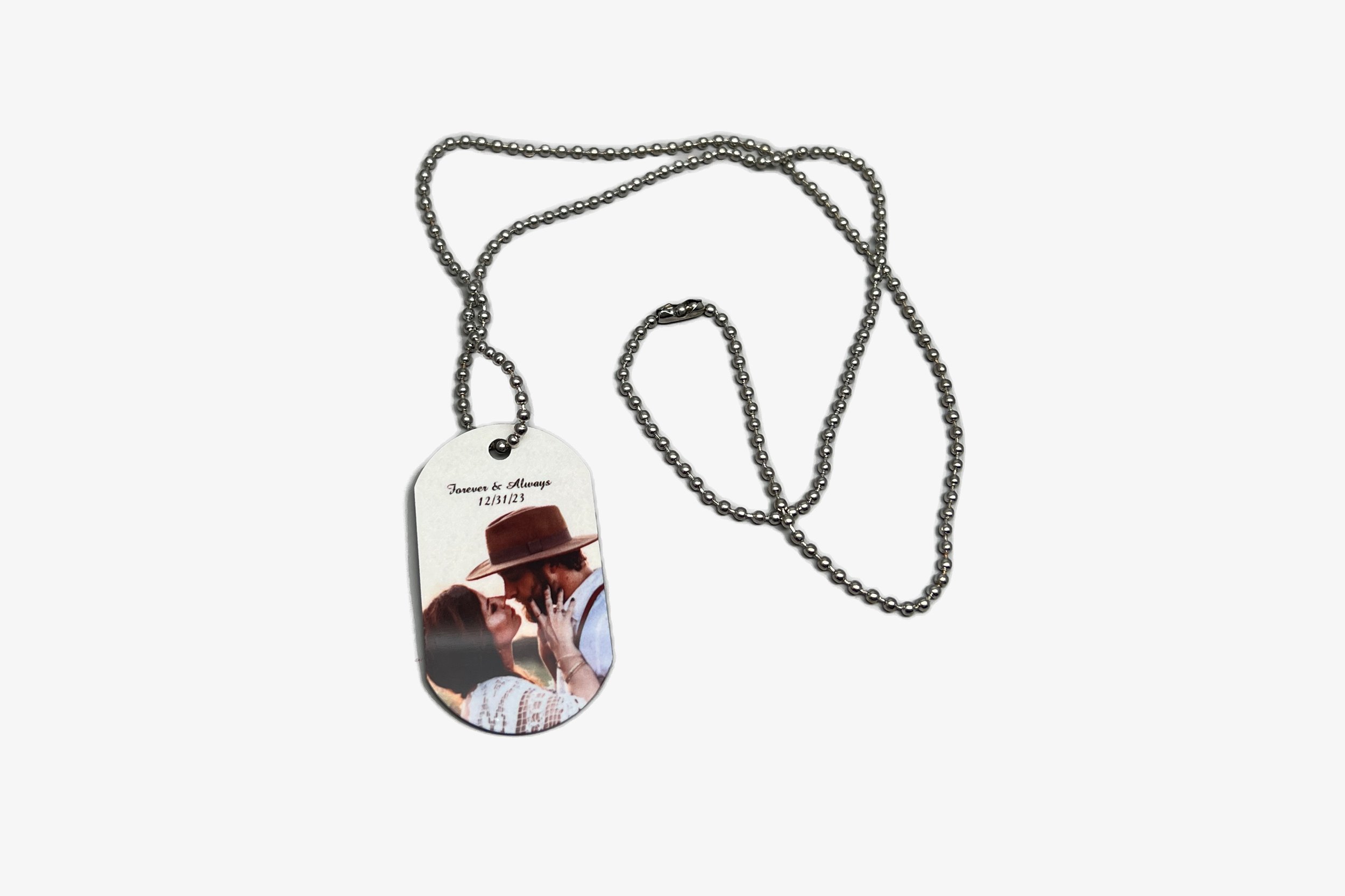 DogTag-2.jpg