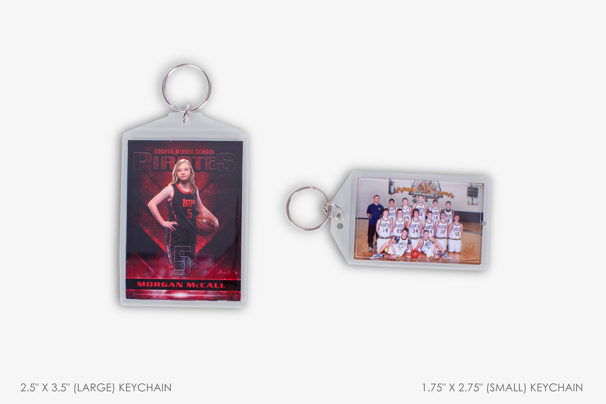 School+and+Sports+Photo+Keychain.jpg