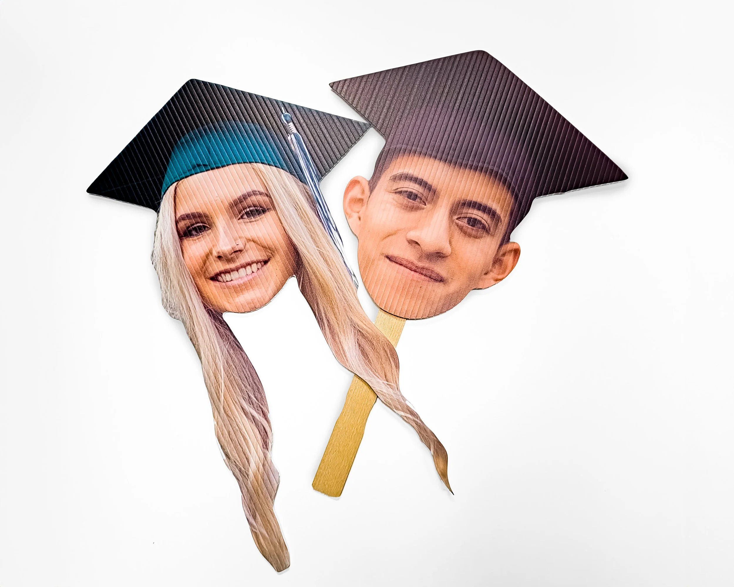 big-head_grad.jpg