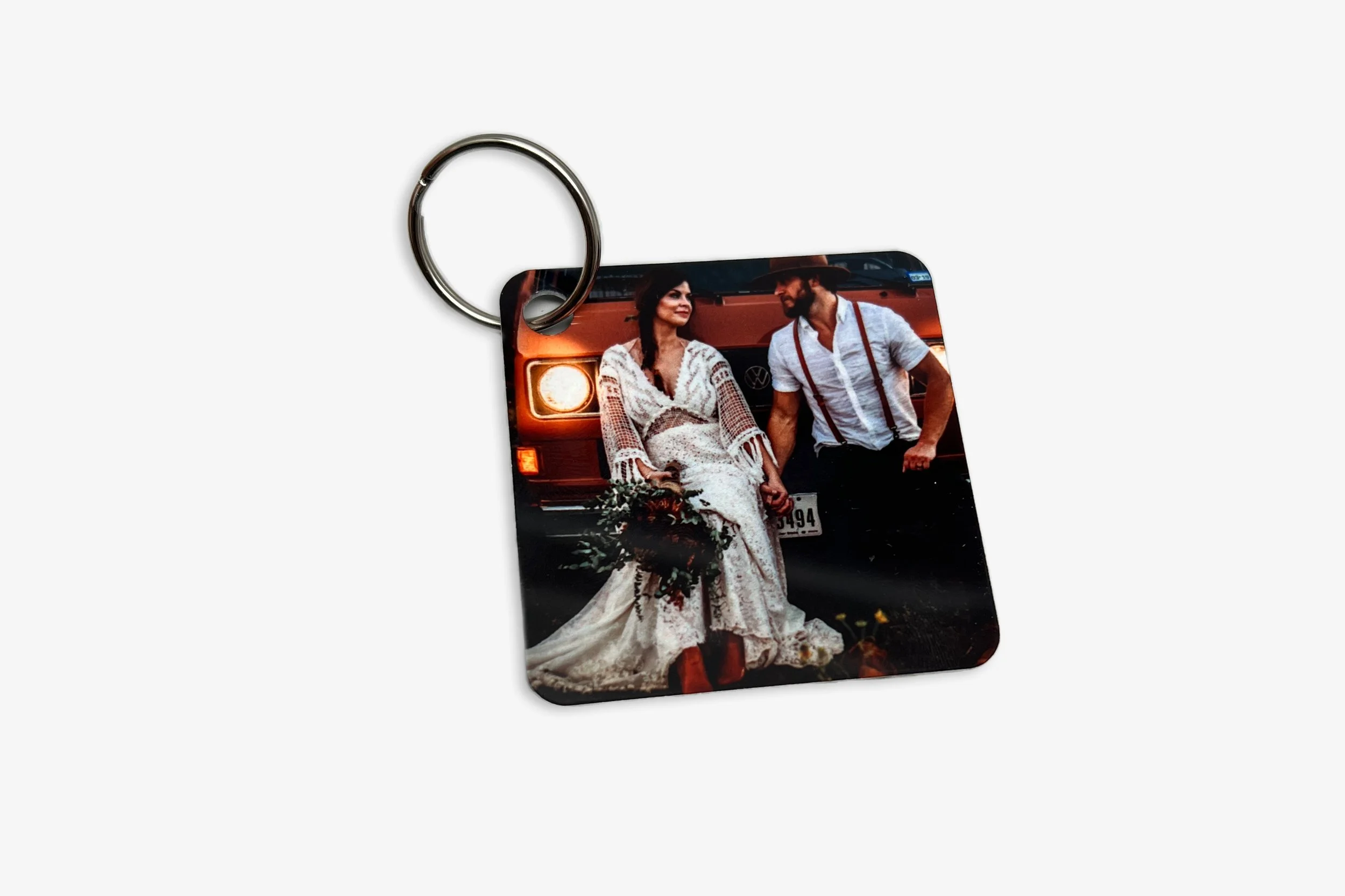 KeyTag-1.jpg