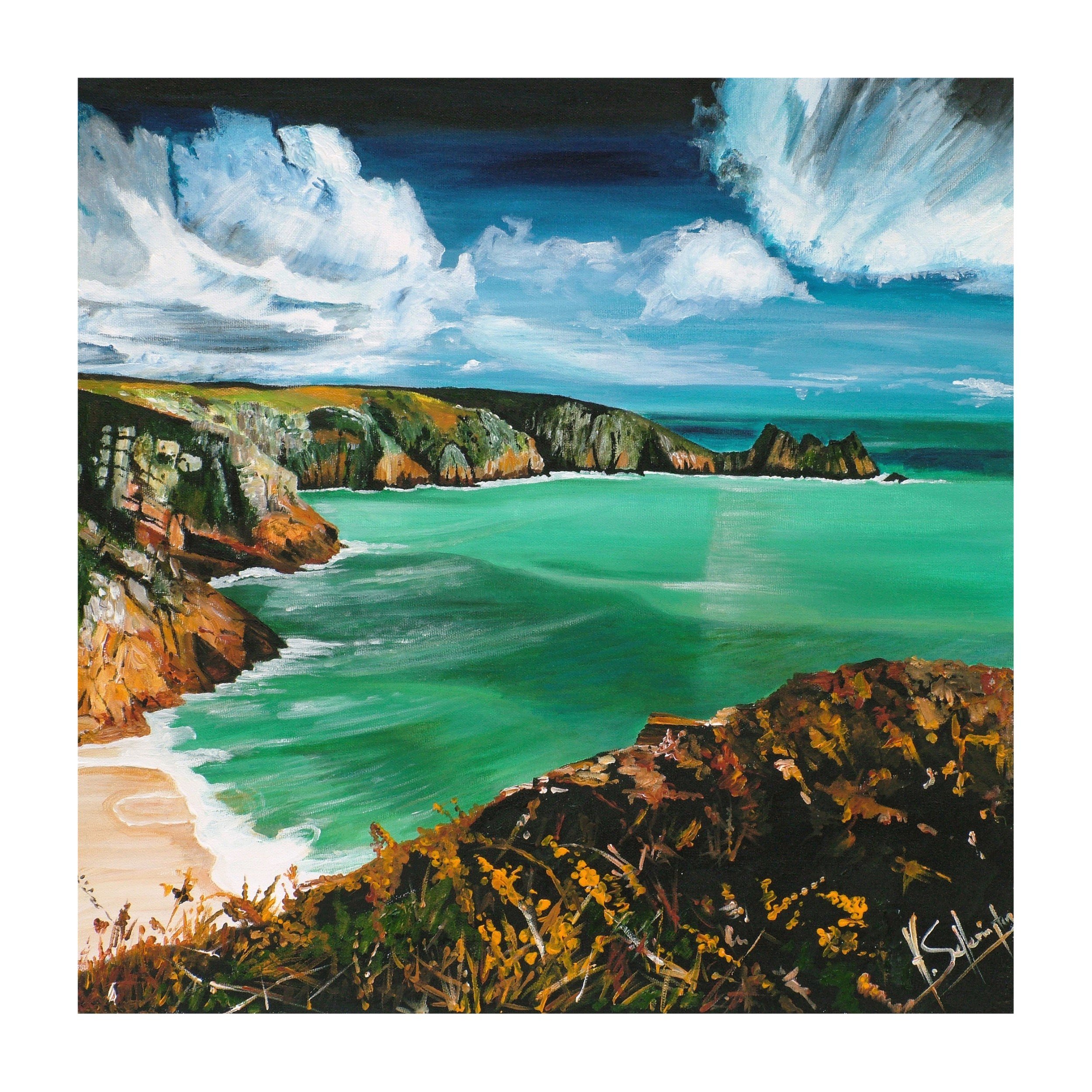 PorthCurno(stormysky)B 60x60+5 GE49 P95 (2500px).jpg