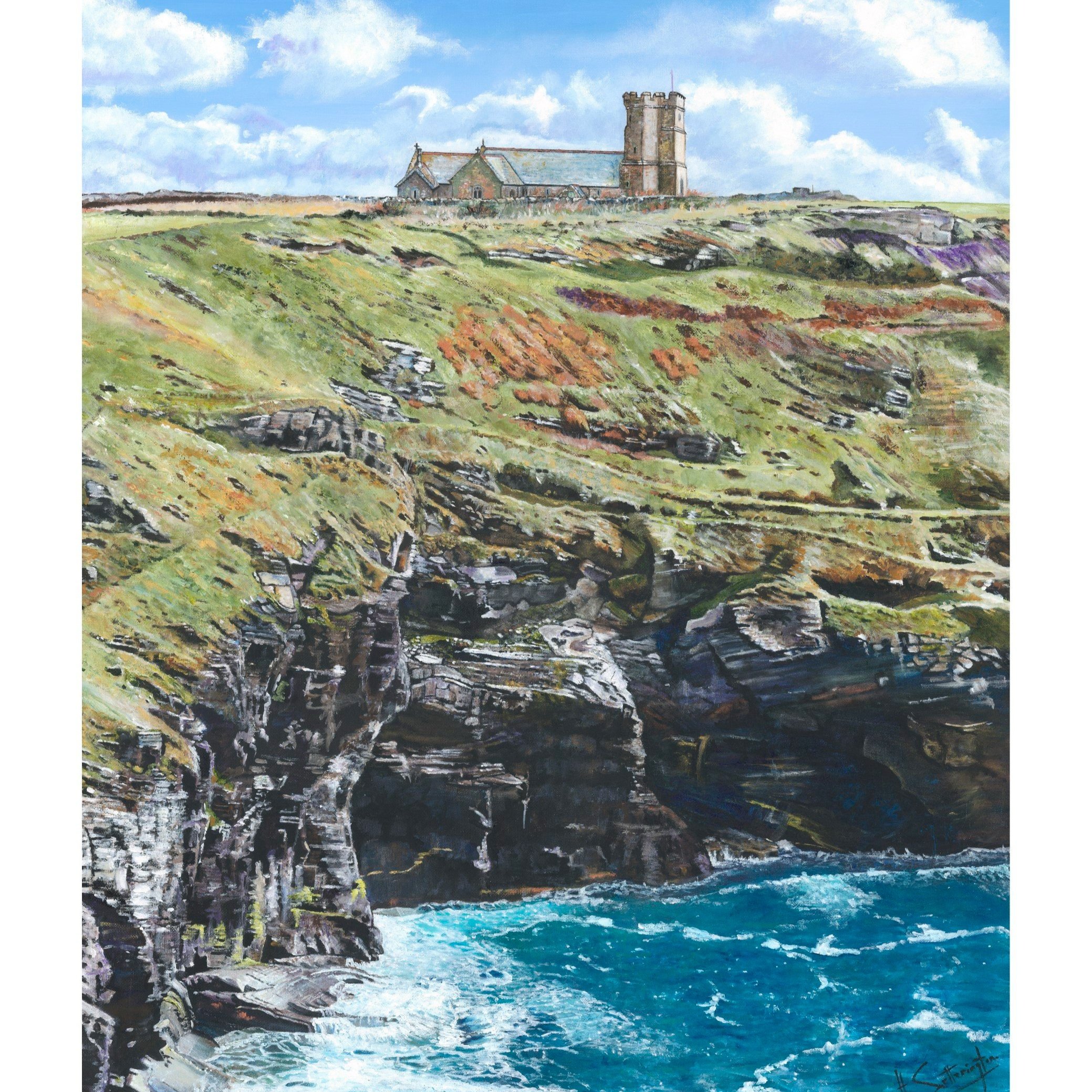Tintagel+Church70cmHighGE53+%282500px%29.jpg