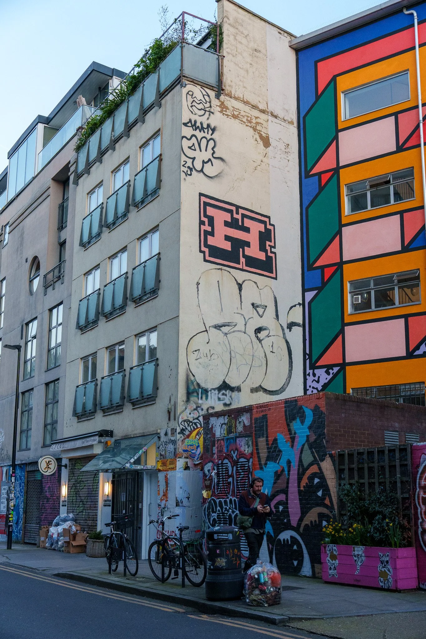 A6707028.jpg