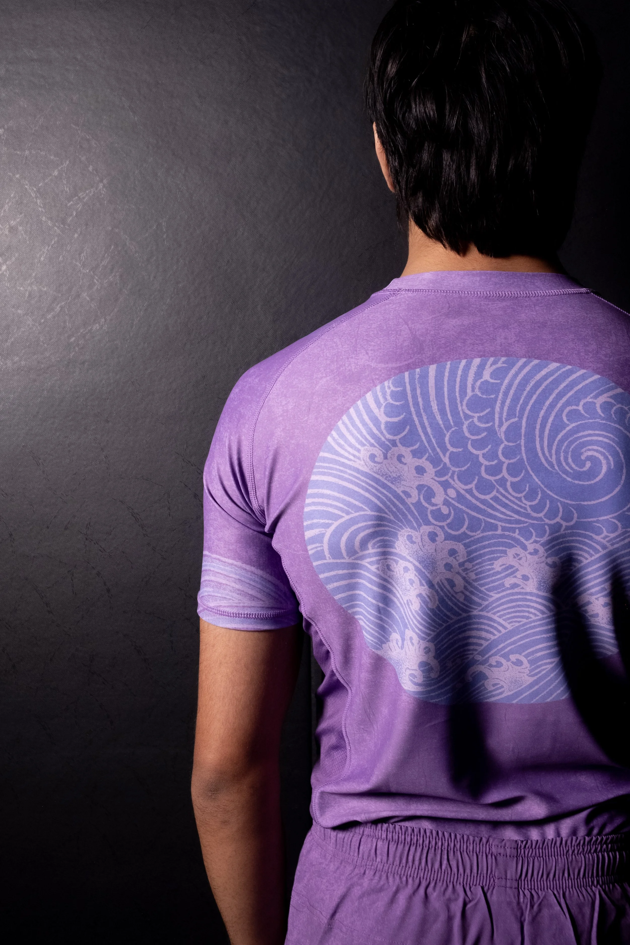 zain purple rashguard.jpg