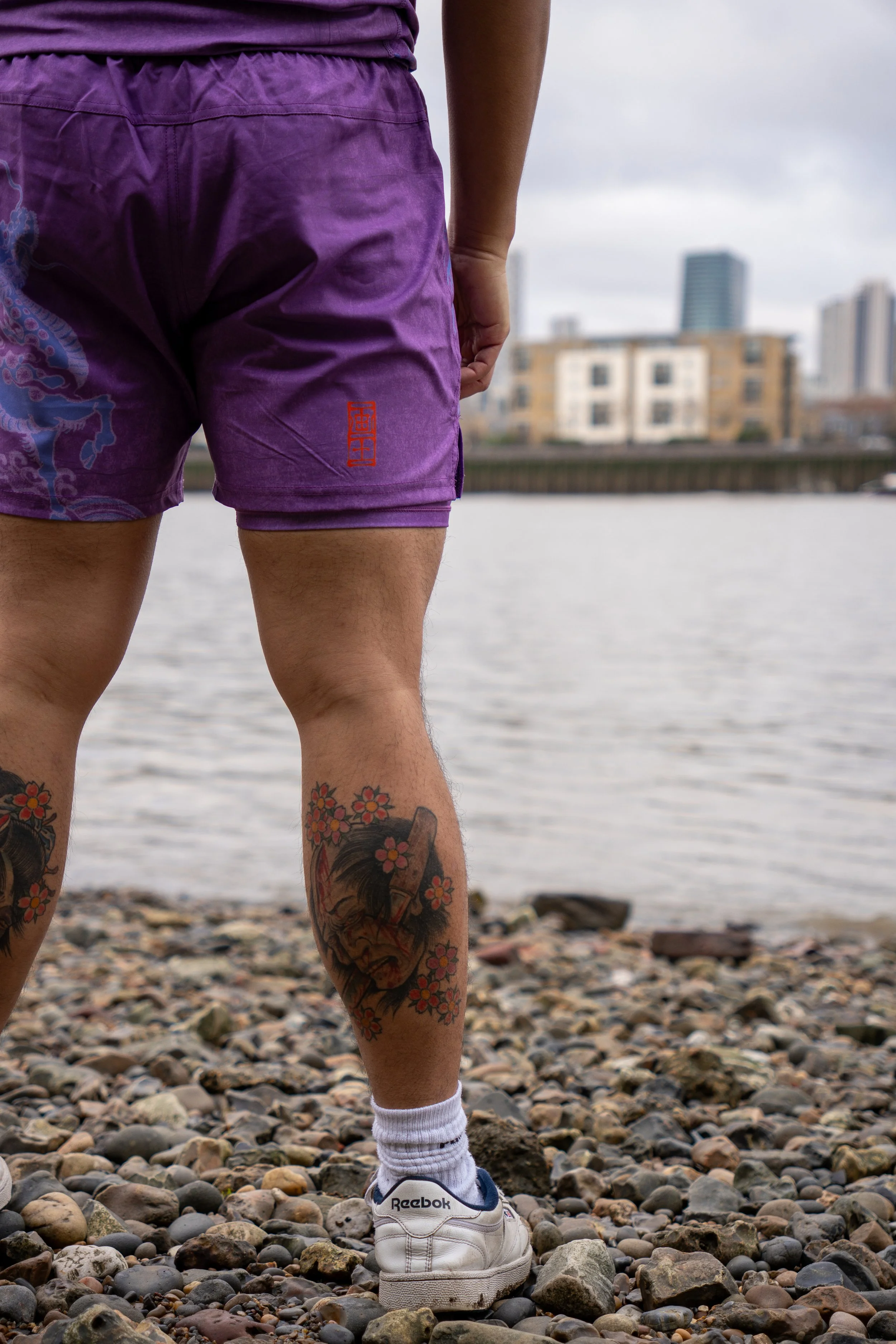 alex purple short.jpg