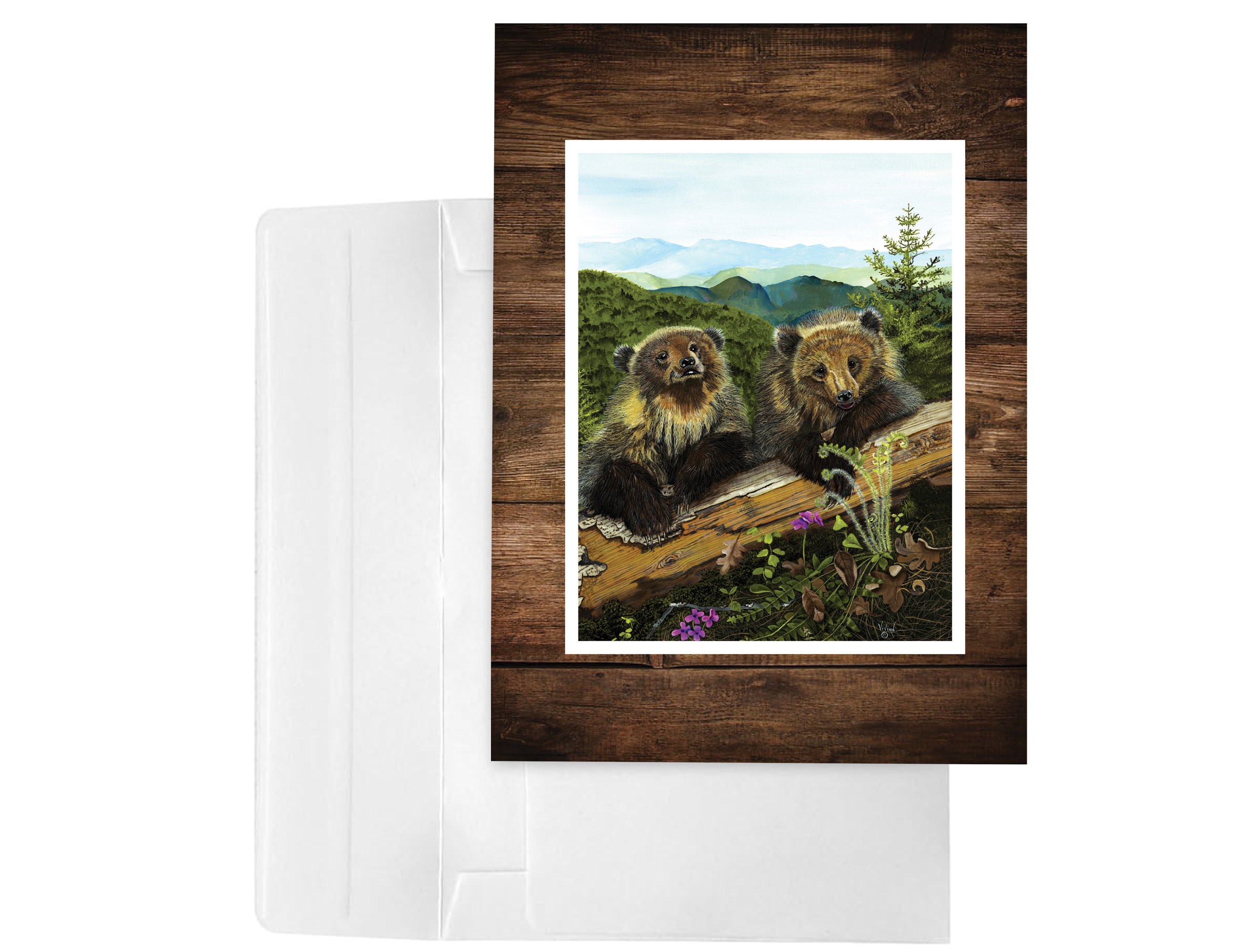 Greeting Cards