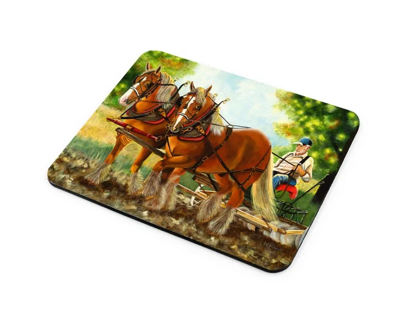 Mousepad