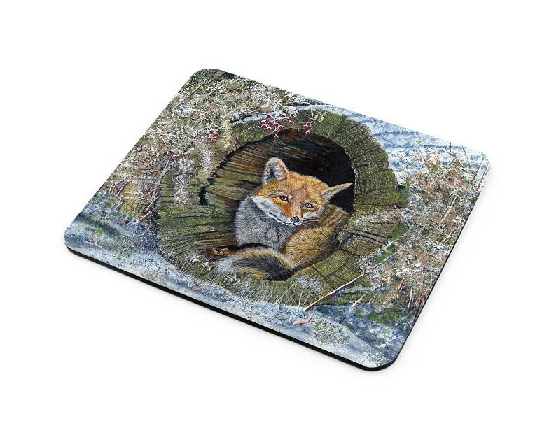 Mousepad