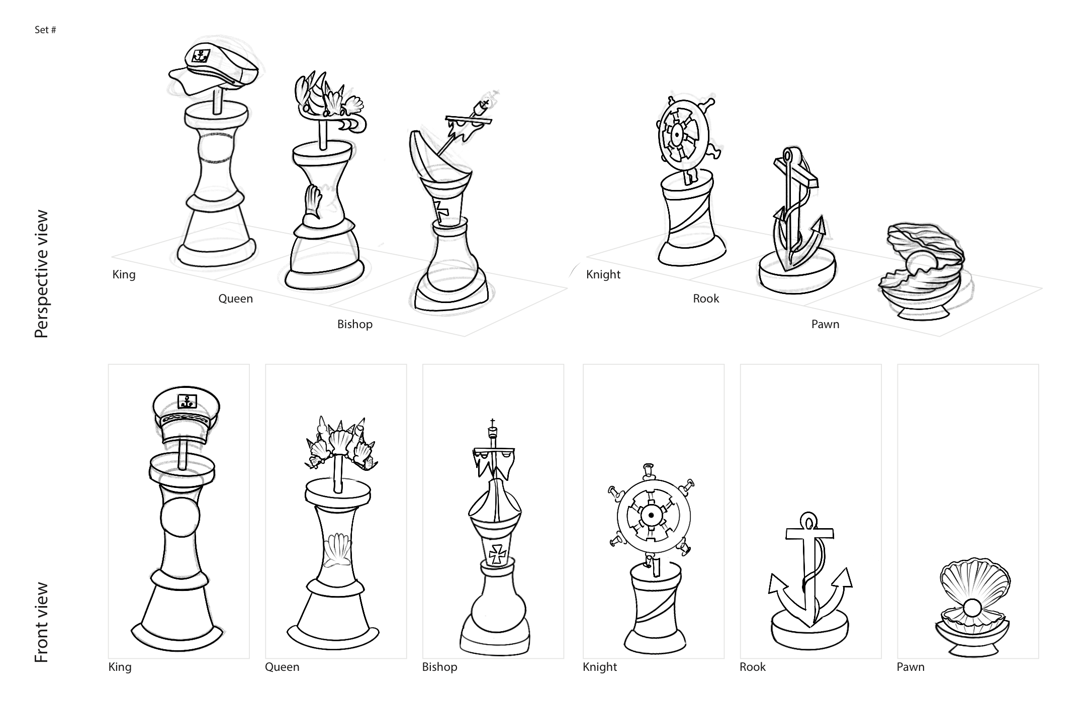 P2a5_ChessTemplate_2.png