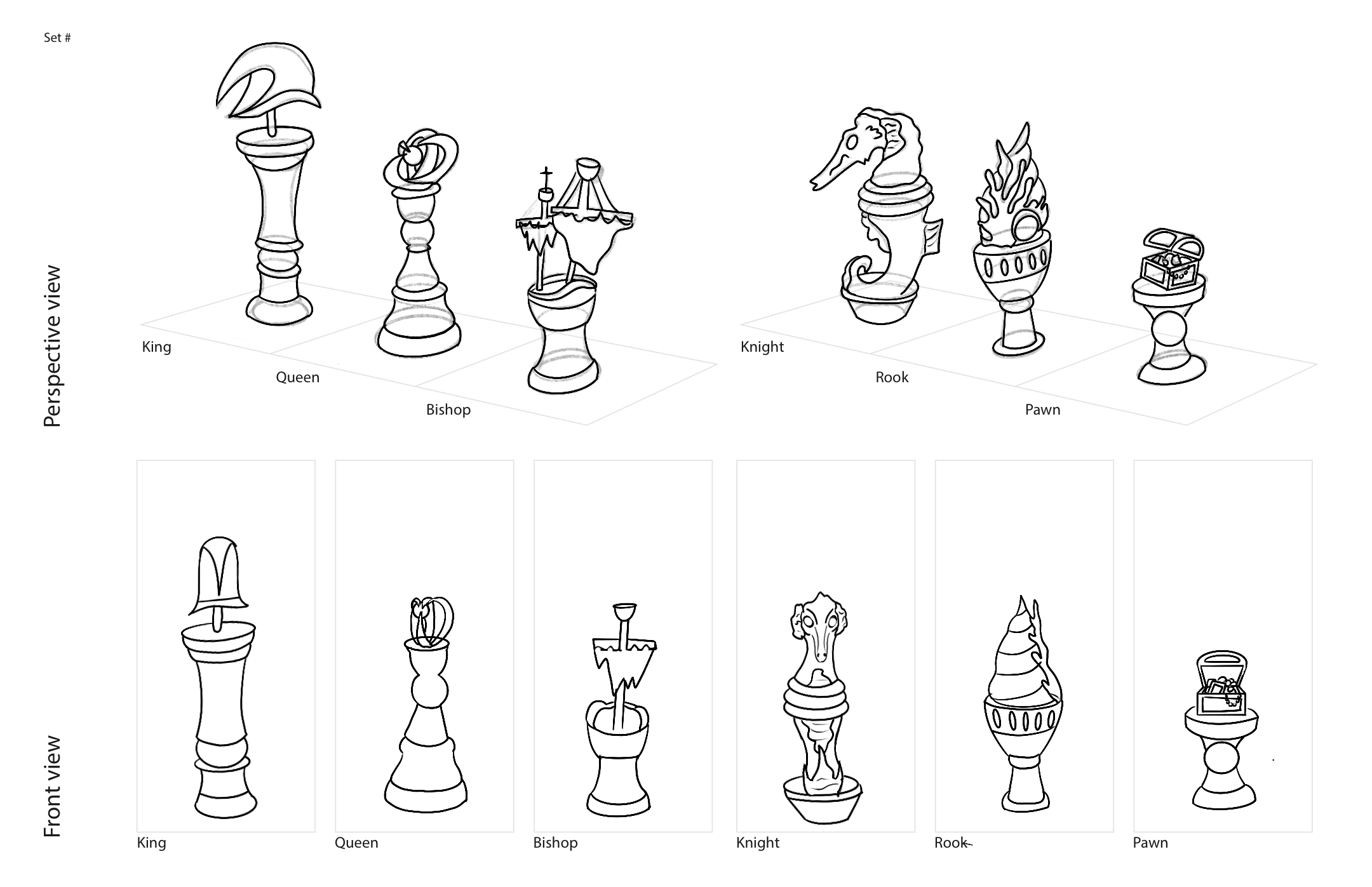 P2a5_ChessTemplate_2 4.png