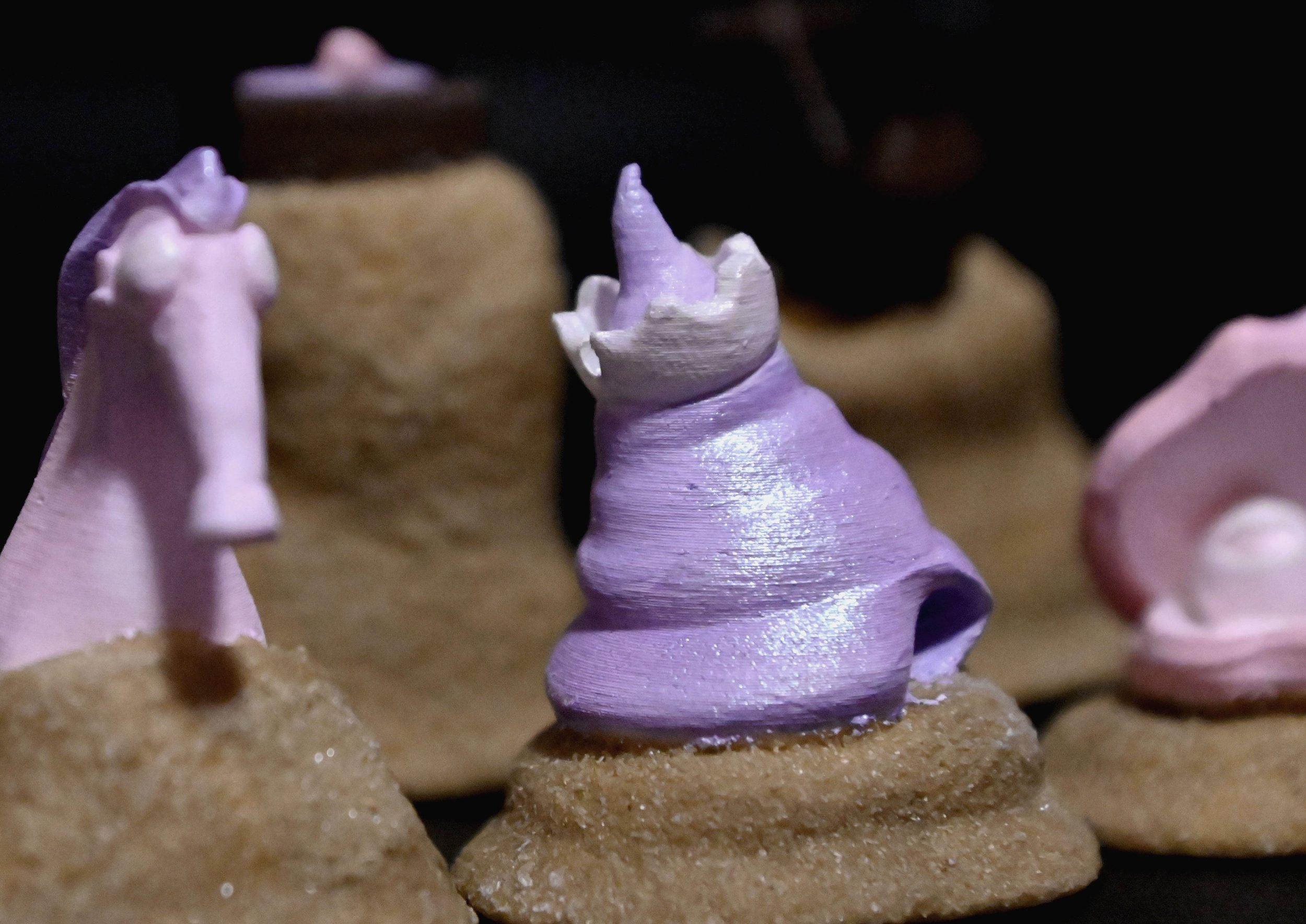 chess set final 5.jpg