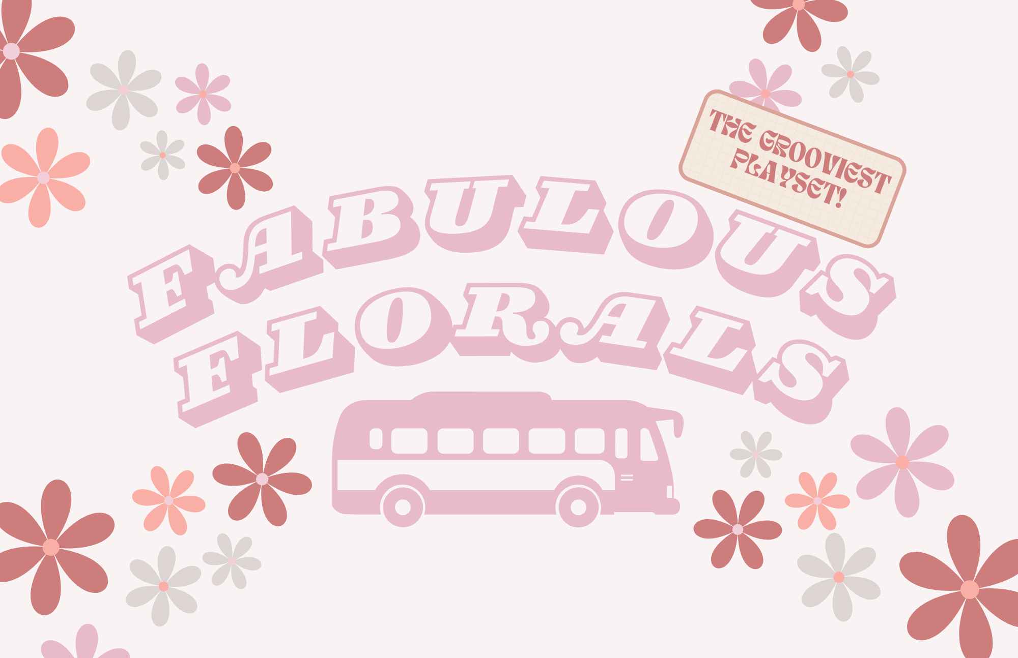 Fabulous Florals Project.png