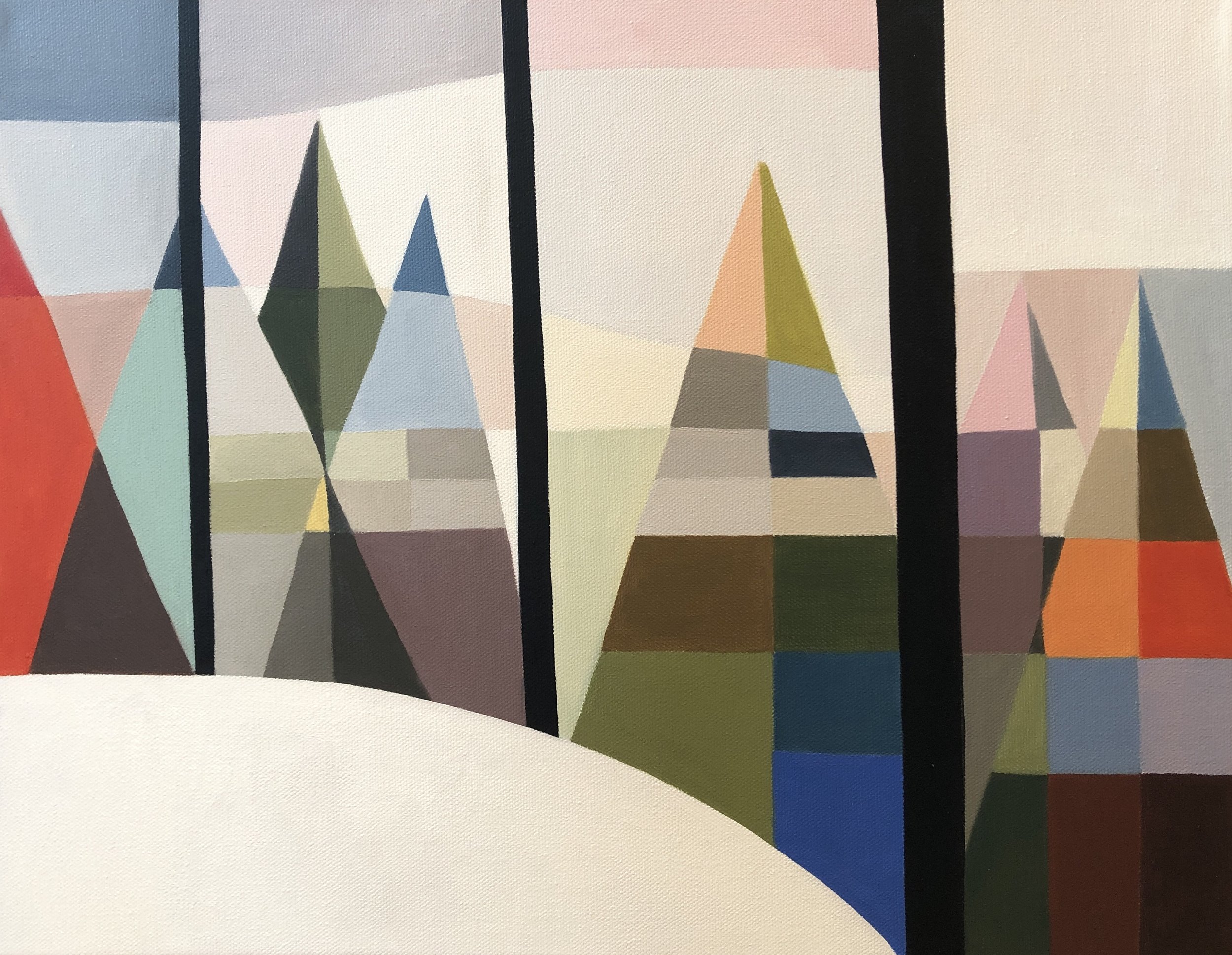 Multiple Perspectives