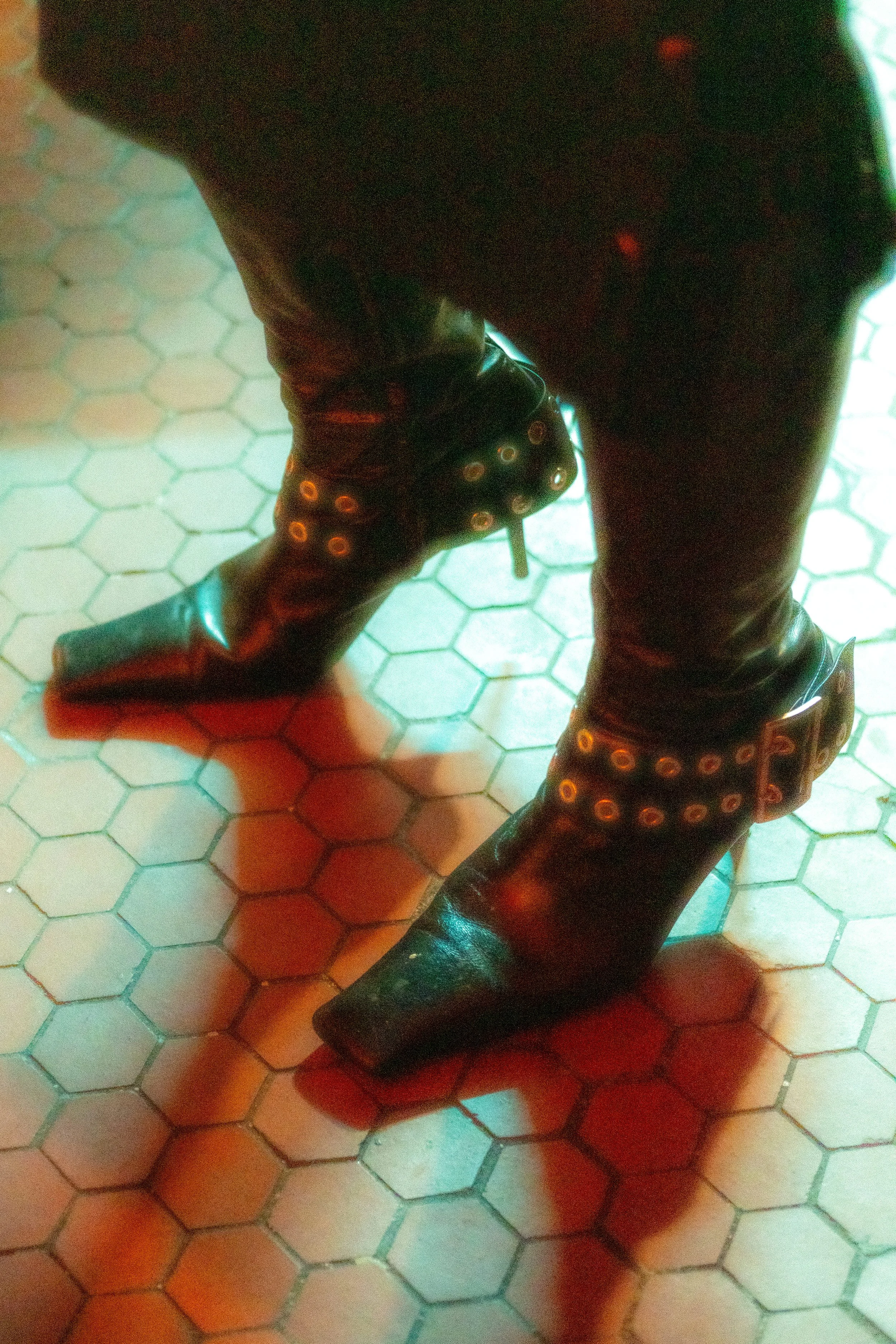 HQ-2025-02-14 Lily's Valentines Speed Dating-0596.jpg